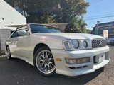 1998 Nissan Cedric 3.0 SV Sedan for sale, Japanese used car export - photo 3 of 20 | GULJI TRADERS