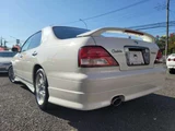 1998 Nissan Cedric 3.0 SV Sedan for sale, Japanese used car export - photo 4 of 20 | GULJI TRADERS