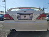 1998 Nissan Cedric 3.0 SV Sedan for sale, Japanese used car export - photo 6 of 20 | GULJI TRADERS