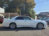 1998 Nissan Cedric 3.0 SV Sedan for sale, Japanese used car export - photo 8 of 20 | GULJI TRADERS