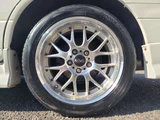 1998 Nissan Cedric 3.0 SV Sedan for sale, Japanese used car export - photo 9 of 20 | GULJI TRADERS