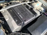 1998 Nissan Cedric 3.0 SV Sedan for sale, Japanese used car export - photo 10 of 20 | GULJI TRADERS
