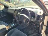 1998 Nissan Cedric 3.0 SV Sedan for sale, Japanese used car export - photo 11 of 20 | GULJI TRADERS