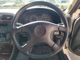 1998 Nissan Cedric 3.0 SV Sedan for sale, Japanese used car export - photo 12 of 20 | GULJI TRADERS