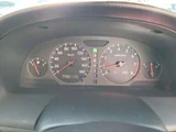 1998 Nissan Cedric 3.0 SV Sedan for sale, Japanese used car export - photo 13 of 20 | GULJI TRADERS