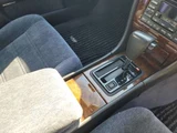 1998 Nissan Cedric 3.0 SV Sedan for sale, Japanese used car export - photo 15 of 20 | GULJI TRADERS