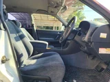 1998 Nissan Cedric 3.0 SV Sedan for sale, Japanese used car export - photo 16 of 20 | GULJI TRADERS