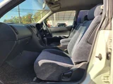 1998 Nissan Cedric 3.0 SV Sedan for sale, Japanese used car export - photo 17 of 20 | GULJI TRADERS