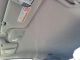 1998 Nissan Cedric 3.0 SV Sedan for sale, Japanese used car export - photo 20 of 20 | GULJI TRADERS