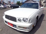 1998 Nissan Cedric Sedan for sale, Japanese used car export - photo 3 of 61 | GULJI TRADERS