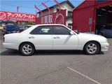 1998 Nissan Cedric Sedan for sale, Japanese used car export - photo 4 of 61 | GULJI TRADERS