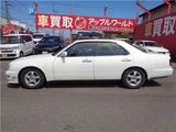1998 Nissan Cedric Sedan for sale, Japanese used car export - photo 5 of 61 | GULJI TRADERS