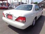 1998 Nissan Cedric Sedan for sale, Japanese used car export - photo 6 of 61 | GULJI TRADERS
