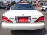 1998 Nissan Cedric Sedan for sale, Japanese used car export - photo 7 of 61 | GULJI TRADERS
