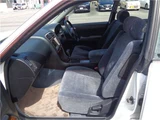 1998 Nissan Cedric Sedan for sale, Japanese used car export - photo 9 of 61 | GULJI TRADERS