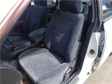 1998 Nissan Cedric Sedan for sale, Japanese used car export - photo 10 of 61 | GULJI TRADERS