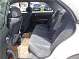 1998 Nissan Cedric Sedan for sale, Japanese used car export - photo 11 of 61 | GULJI TRADERS