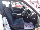 1998 Nissan Cedric Sedan for sale, Japanese used car export - photo 12 of 61 | GULJI TRADERS