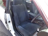 1998 Nissan Cedric Sedan for sale, Japanese used car export - photo 13 of 61 | GULJI TRADERS