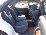 1998 Nissan Cedric Sedan for sale, Japanese used car export - photo 14 of 61 | GULJI TRADERS