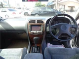 1998 Nissan Cedric Sedan for sale, Japanese used car export - photo 15 of 61 | GULJI TRADERS