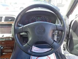 1998 Nissan Cedric Sedan for sale, Japanese used car export - photo 16 of 61 | GULJI TRADERS