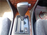1998 Nissan Cedric Sedan for sale, Japanese used car export - photo 20 of 61 | GULJI TRADERS