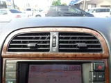 1998 Nissan Cedric Sedan for sale, Japanese used car export - photo 21 of 61 | GULJI TRADERS