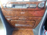 1998 Nissan Cedric Sedan for sale, Japanese used car export - photo 22 of 61 | GULJI TRADERS