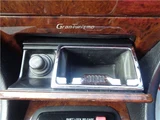 1998 Nissan Cedric Sedan for sale, Japanese used car export - photo 23 of 61 | GULJI TRADERS