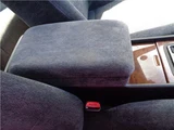 1998 Nissan Cedric Sedan for sale, Japanese used car export - photo 24 of 61 | GULJI TRADERS