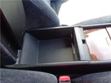 1998 Nissan Cedric Sedan for sale, Japanese used car export - photo 25 of 61 | GULJI TRADERS
