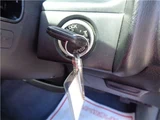 1998 Nissan Cedric Sedan for sale, Japanese used car export - photo 28 of 61 | GULJI TRADERS