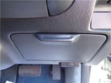 1998 Nissan Cedric Sedan for sale, Japanese used car export - photo 29 of 61 | GULJI TRADERS