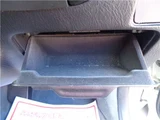 1998 Nissan Cedric Sedan for sale, Japanese used car export - photo 30 of 61 | GULJI TRADERS