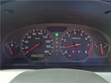 1998 Nissan Cedric Sedan for sale, Japanese used car export - photo 31 of 61 | GULJI TRADERS