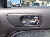 1998 Nissan Cedric Sedan for sale, Japanese used car export - photo 35 of 61 | GULJI TRADERS