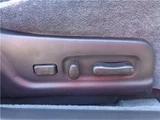 1998 Nissan Cedric Sedan for sale, Japanese used car export - photo 36 of 61 | GULJI TRADERS