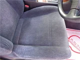 1998 Nissan Cedric Sedan for sale, Japanese used car export - photo 37 of 61 | GULJI TRADERS
