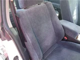 1998 Nissan Cedric Sedan for sale, Japanese used car export - photo 38 of 61 | GULJI TRADERS