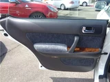 1998 Nissan Cedric Sedan for sale, Japanese used car export - photo 40 of 61 | GULJI TRADERS