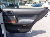 1998 Nissan Cedric Sedan for sale, Japanese used car export - photo 42 of 61 | GULJI TRADERS