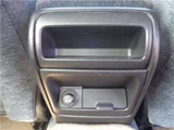 1998 Nissan Cedric Sedan for sale, Japanese used car export - photo 43 of 61 | GULJI TRADERS