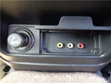 1998 Nissan Cedric Sedan for sale, Japanese used car export - photo 45 of 61 | GULJI TRADERS