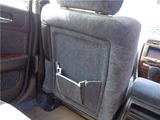 1998 Nissan Cedric Sedan for sale, Japanese used car export - photo 46 of 61 | GULJI TRADERS