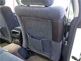 1998 Nissan Cedric Sedan for sale, Japanese used car export - photo 47 of 61 | GULJI TRADERS