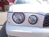 1998 Nissan Cedric Sedan for sale, Japanese used car export - photo 48 of 61 | GULJI TRADERS