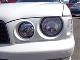 1998 Nissan Cedric Sedan for sale, Japanese used car export - photo 49 of 61 | GULJI TRADERS