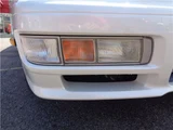 1998 Nissan Cedric Sedan for sale, Japanese used car export - photo 50 of 61 | GULJI TRADERS