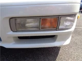 1998 Nissan Cedric Sedan for sale, Japanese used car export - photo 51 of 61 | GULJI TRADERS